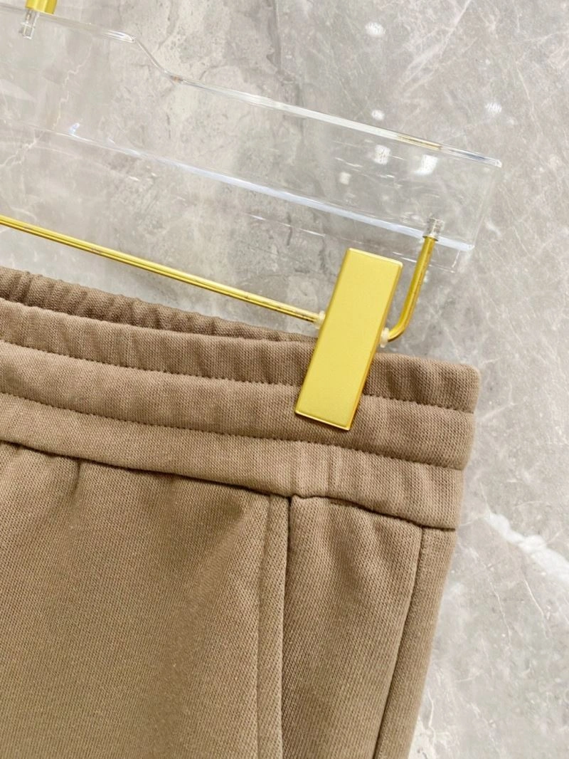 Popular Arcteryx Long Pants 161194