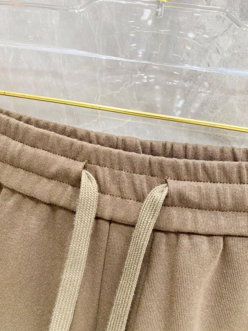 Popular Arcteryx Long Pants 161194