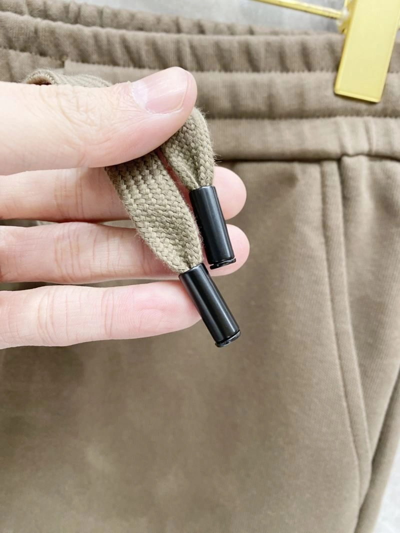 Popular Arcteryx Long Pants 161194