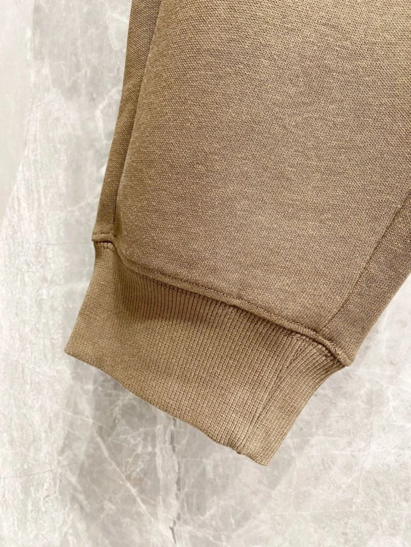 Popular Arcteryx Long Pants 161194