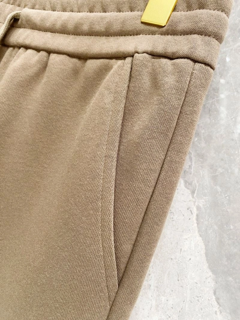Popular Arcteryx Long Pants 161194