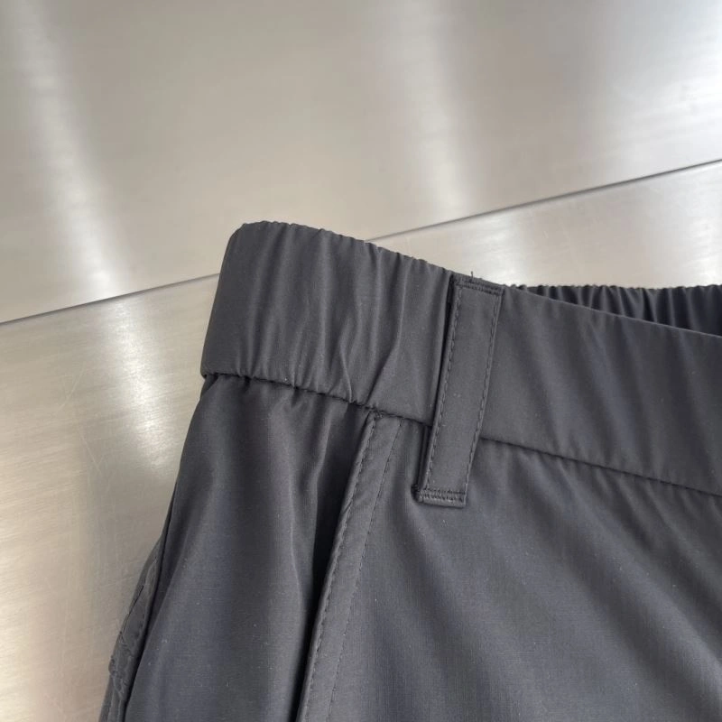 Arcteryx Long Pants Minimalist 161199
