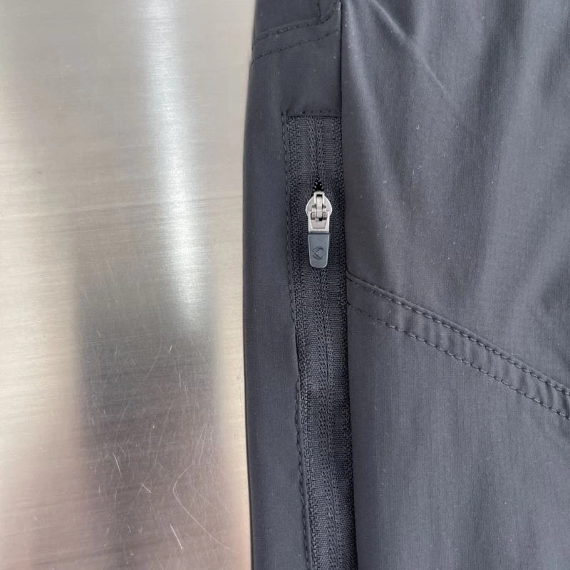Arcteryx Long Pants Minimalist 161199