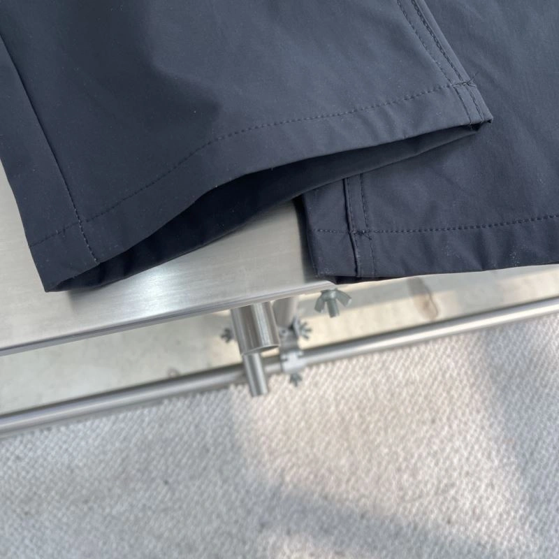 Arcteryx Long Pants Minimalist 161199