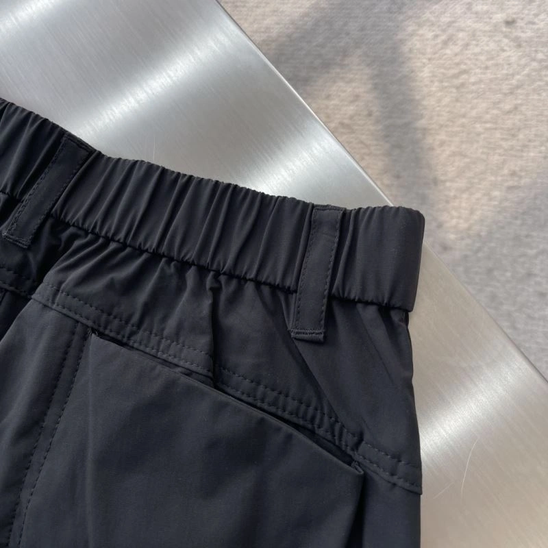 Arcteryx Long Pants Minimalist 161199
