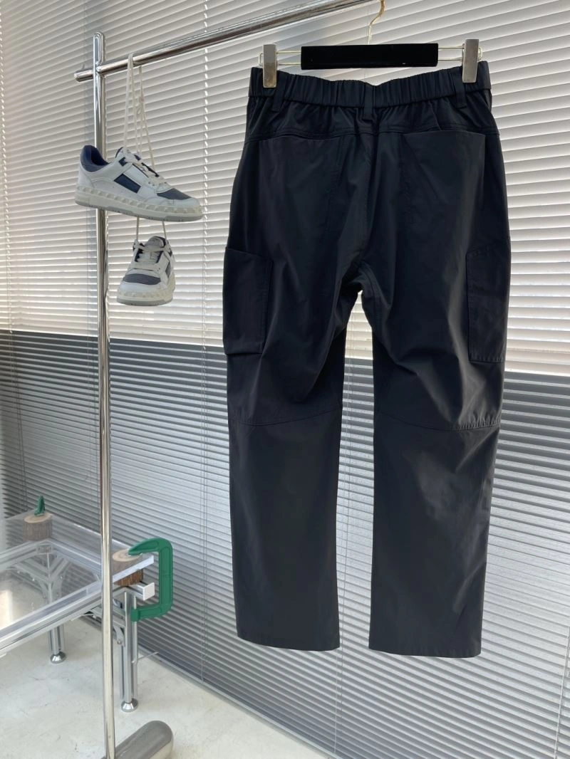 Arcteryx Long Pants Minimalist 161199