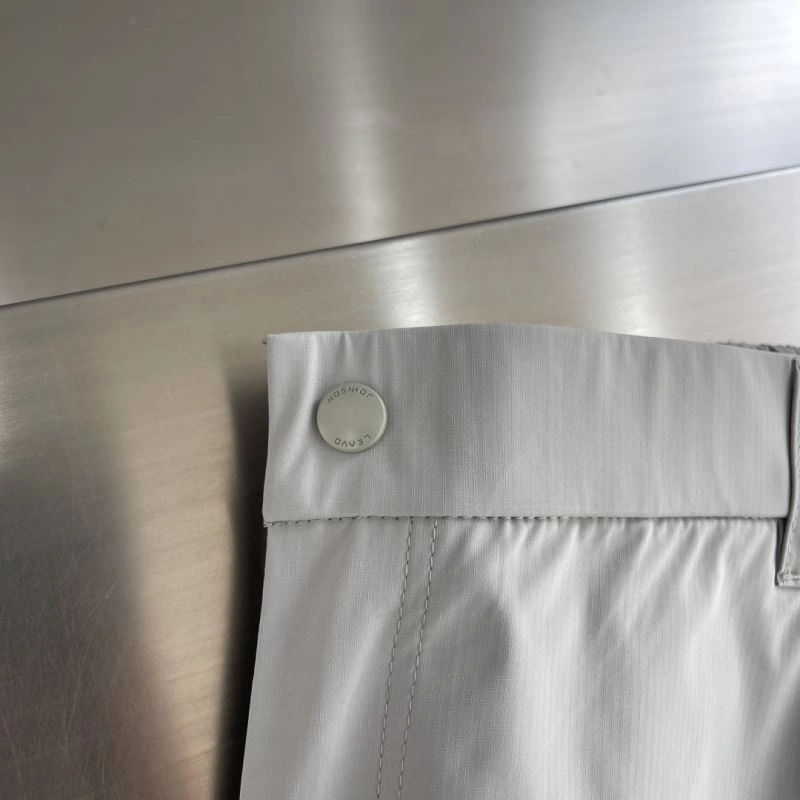 Arcteryx Long Pants Breathable 161189
