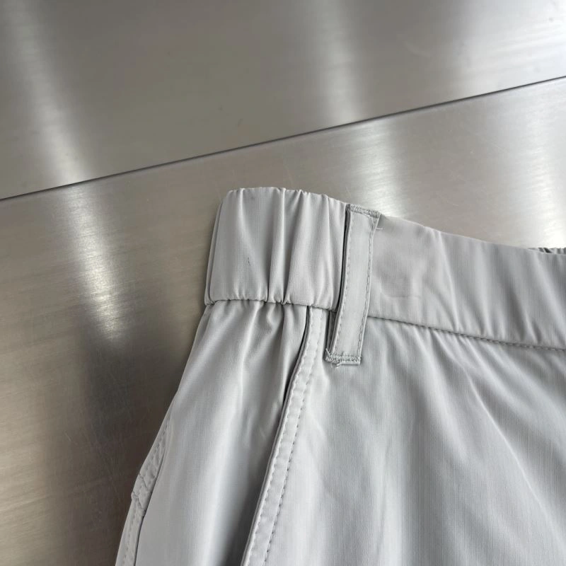 Arcteryx Long Pants Breathable 161189
