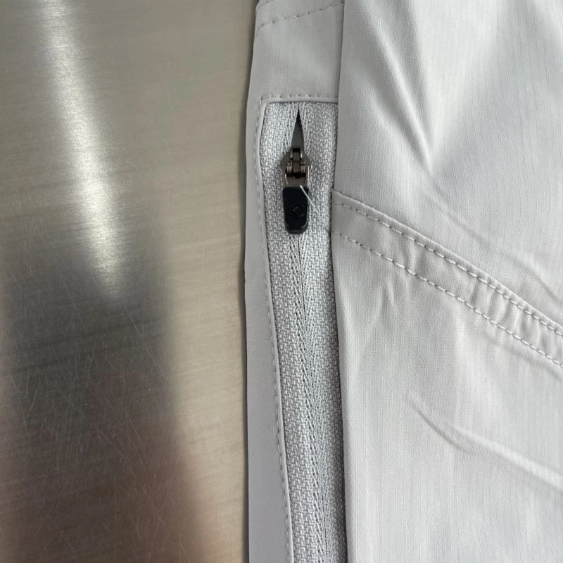 Arcteryx Long Pants Breathable 161189