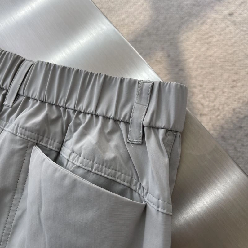 Arcteryx Long Pants Breathable 161189
