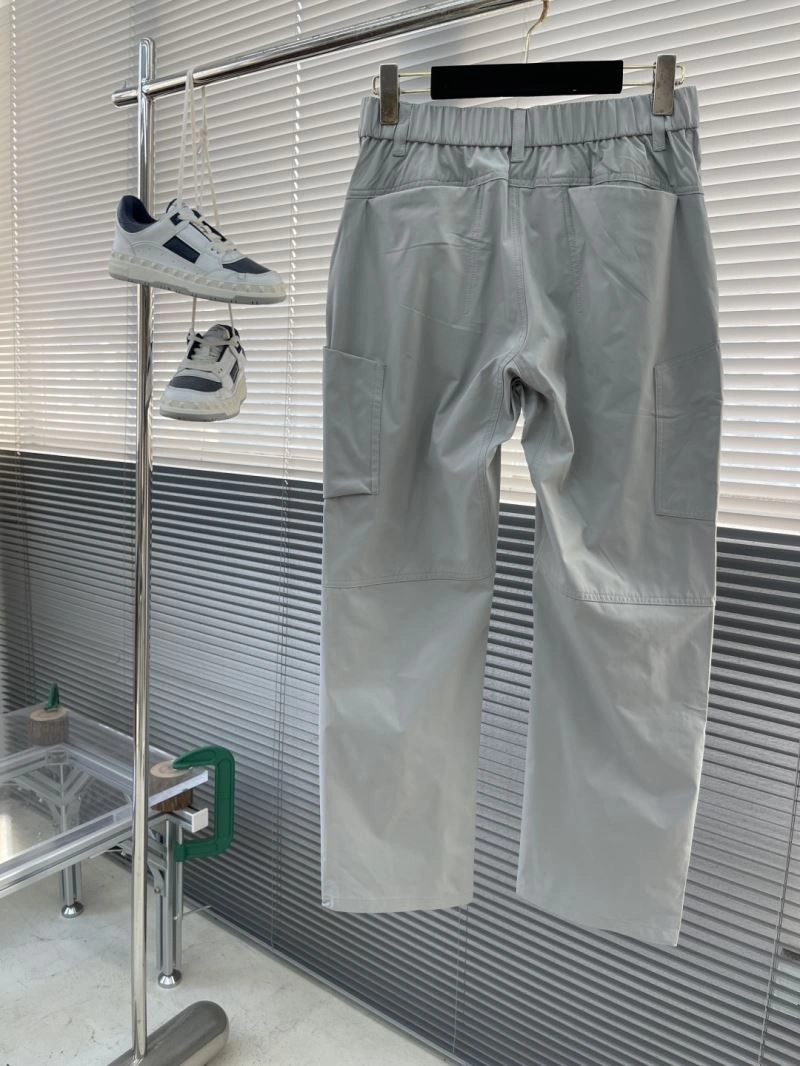 Arcteryx Long Pants Breathable 161189