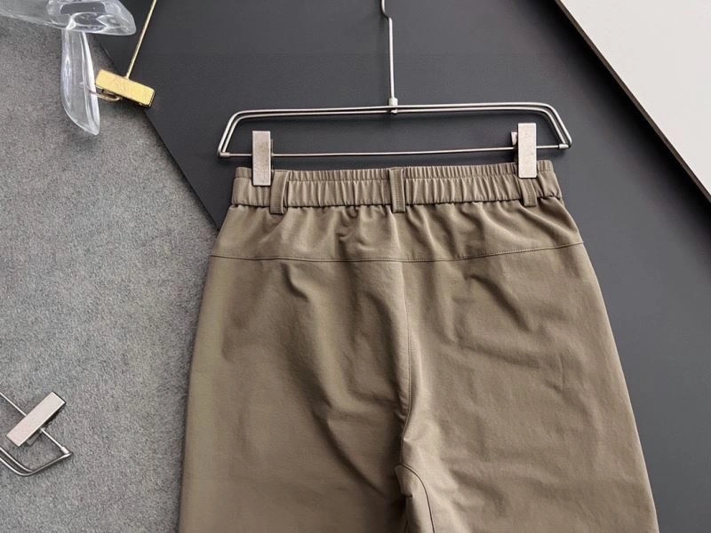Arcteryx Long Pants Thermal 161218