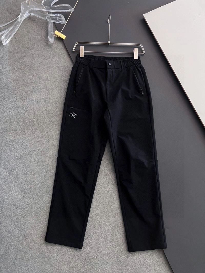 Arcteryx Long Pants Snug 161190