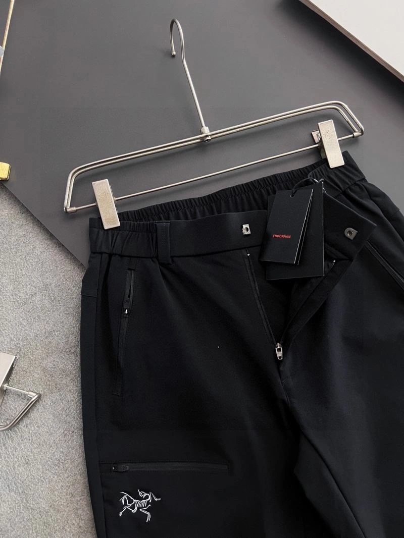 Arcteryx Long Pants Snug 161190