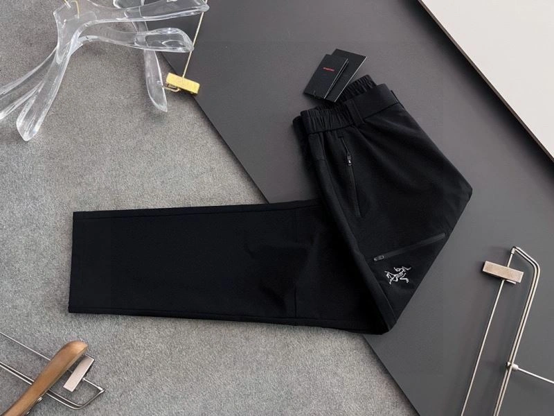 Arcteryx Long Pants Snug 161190