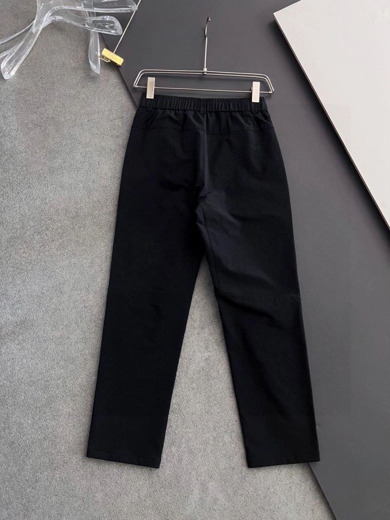 Arcteryx Long Pants Snug 161190