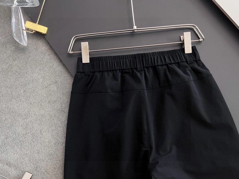 Arcteryx Long Pants Snug 161190