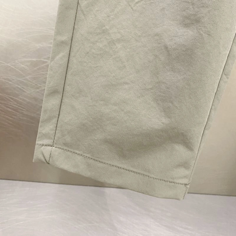Arcteryx Long Pants UrbanStyle 161186