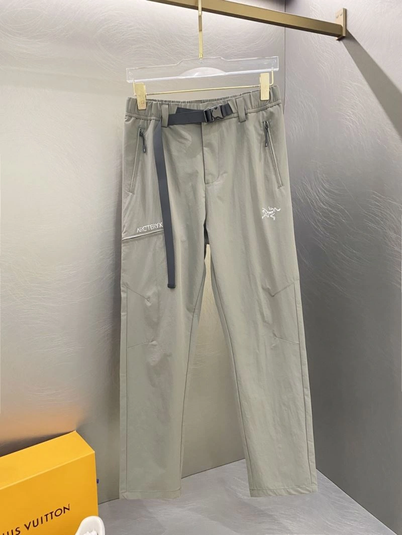 Arcteryx Long Pants UrbanStyle 161186