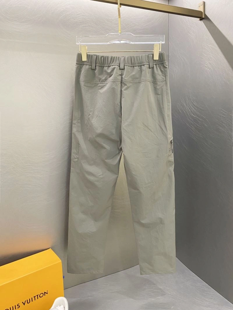 Arcteryx Long Pants UrbanStyle 161186