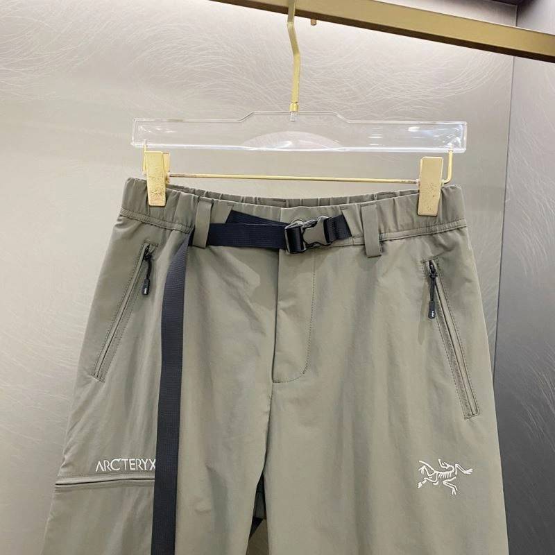 Arcteryx Long Pants UrbanStyle 161186