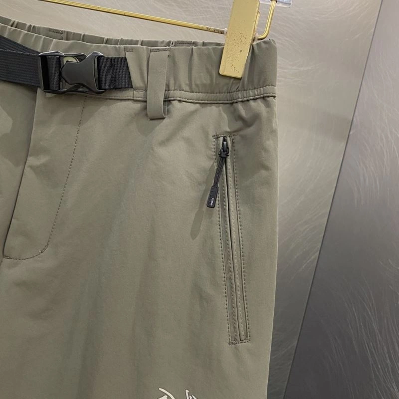 Arcteryx Long Pants UrbanStyle 161186