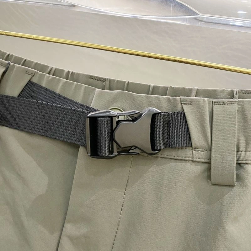 Arcteryx Long Pants UrbanStyle 161186
