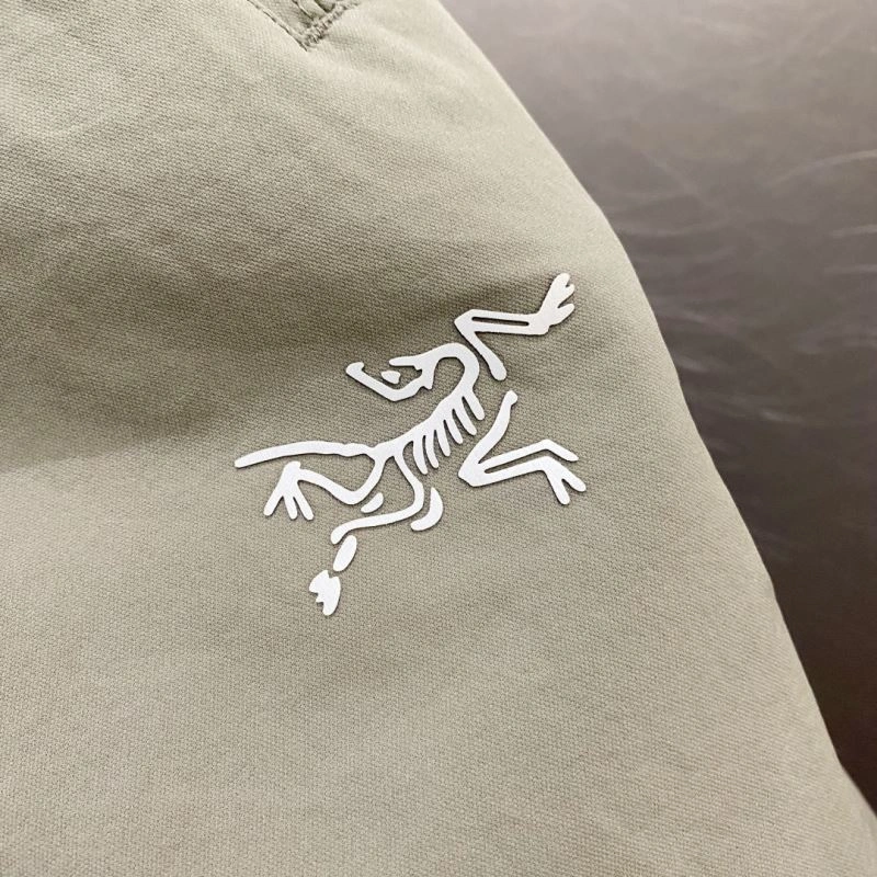 Arcteryx Long Pants UrbanStyle 161186