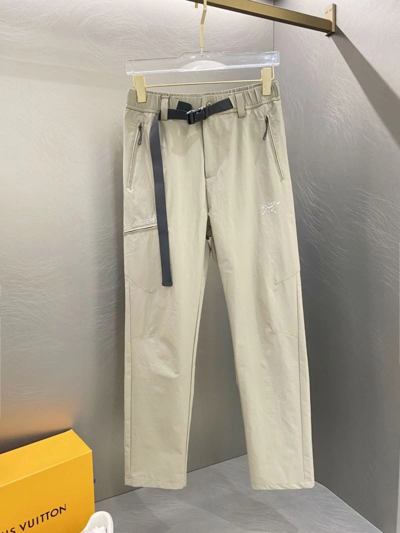 Arcteryx Long Pants DailyWear 161188