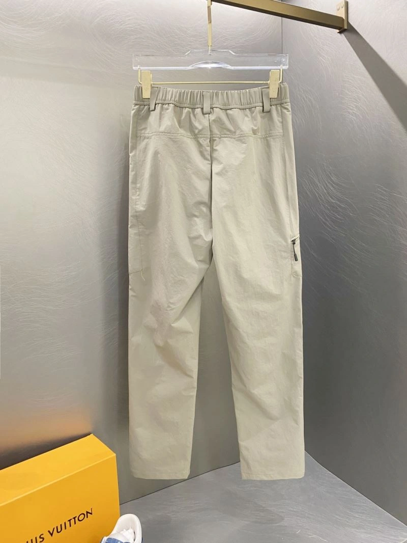Arcteryx Long Pants DailyWear 161188