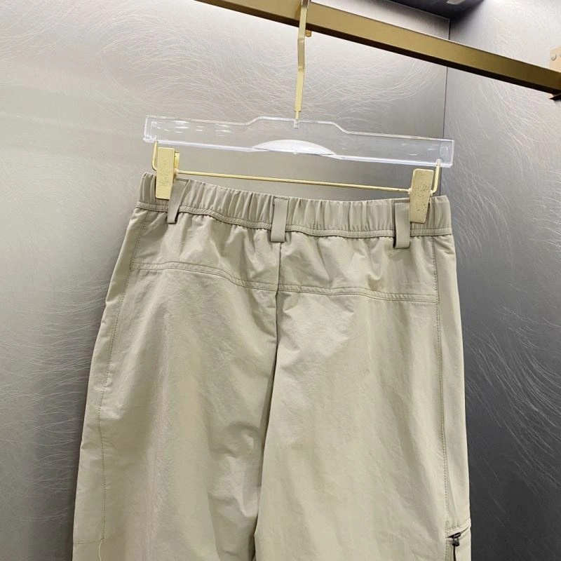 Arcteryx Long Pants DailyWear 161188