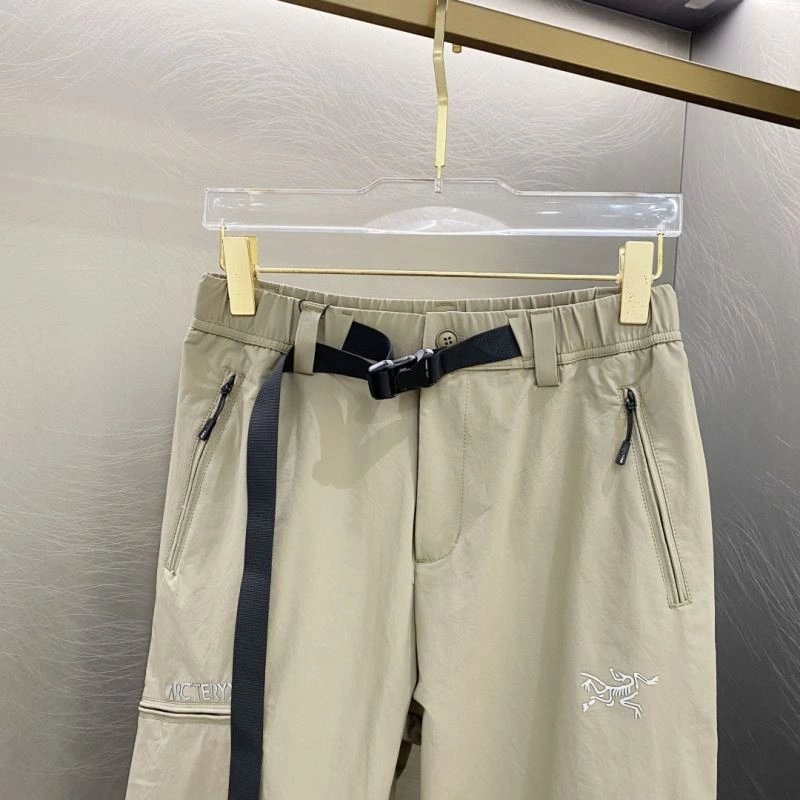 Arcteryx Long Pants DailyWear 161188