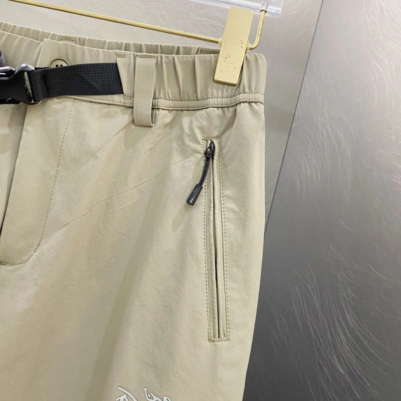 Arcteryx Long Pants DailyWear 161188