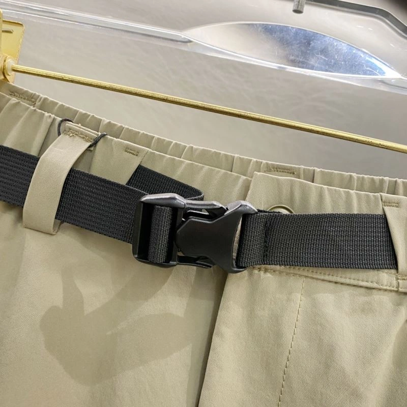 Arcteryx Long Pants DailyWear 161188