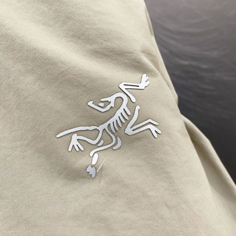 Arcteryx Long Pants DailyWear 161188