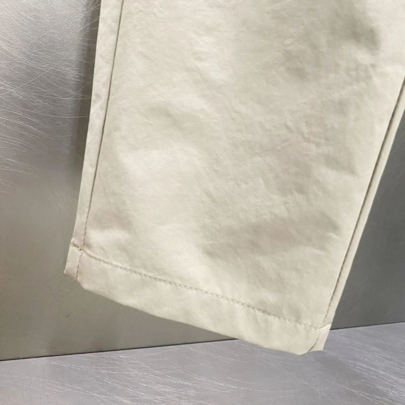 Arcteryx Long Pants DailyWear 161188