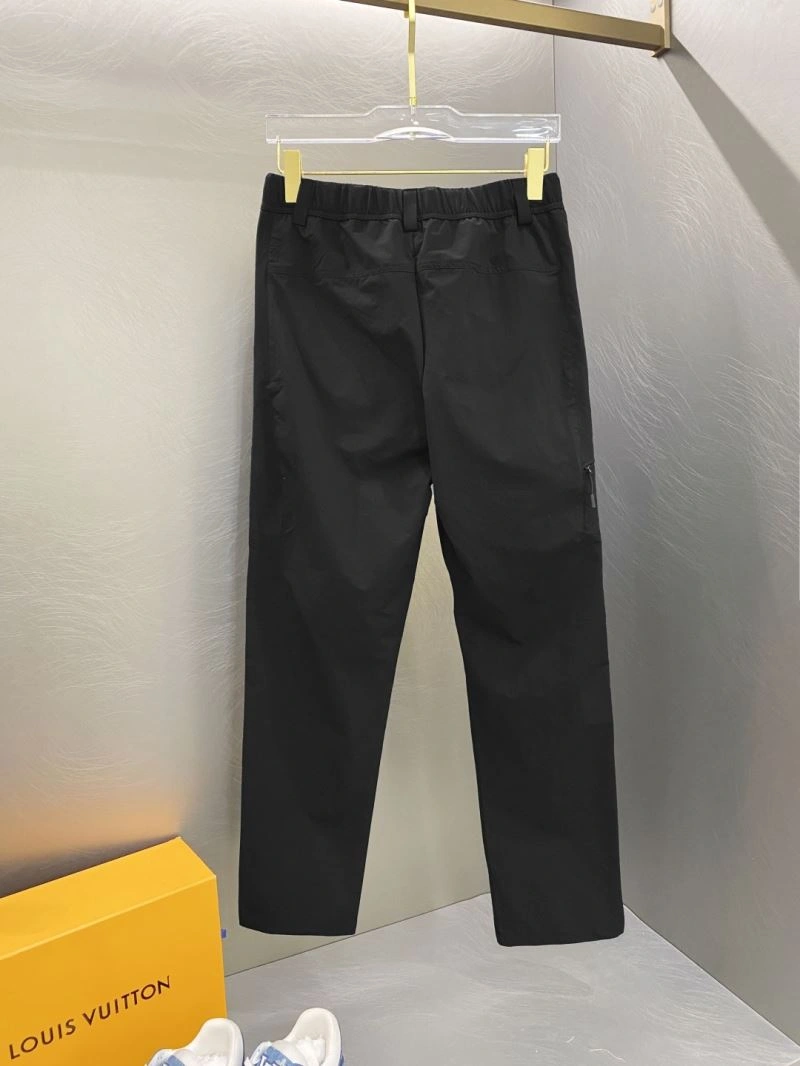 Trendy Arcteryx Long Pants 161192