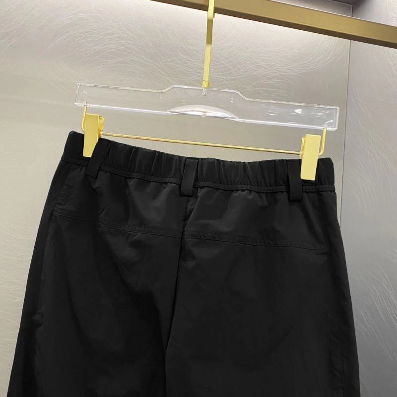Trendy Arcteryx Long Pants 161192