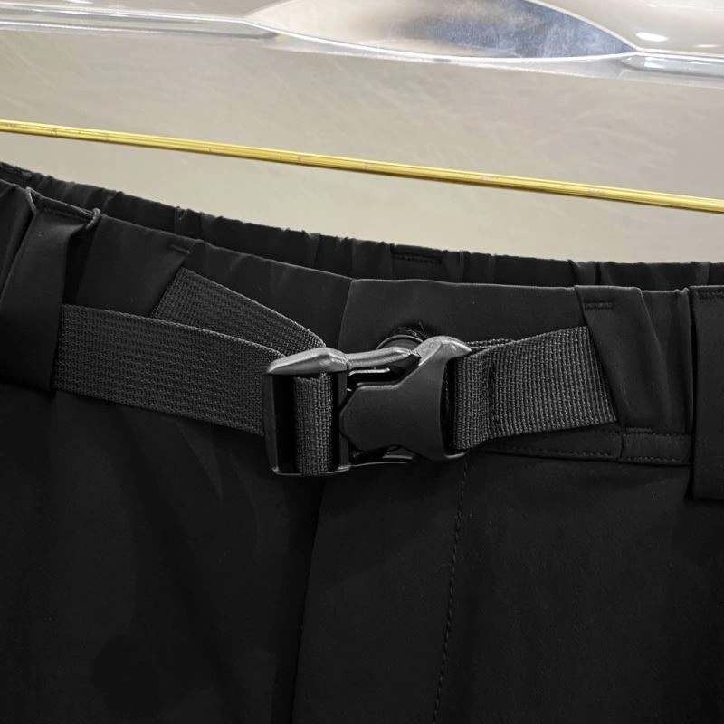 Trendy Arcteryx Long Pants 161192