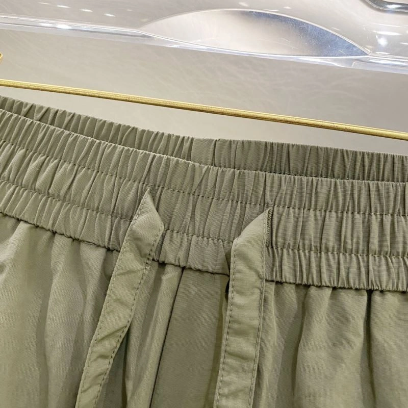 FlexibleFit Arcteryx Long Pants 161185