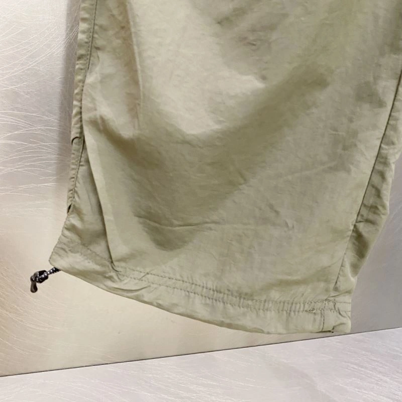 FlexibleFit Arcteryx Long Pants 161185