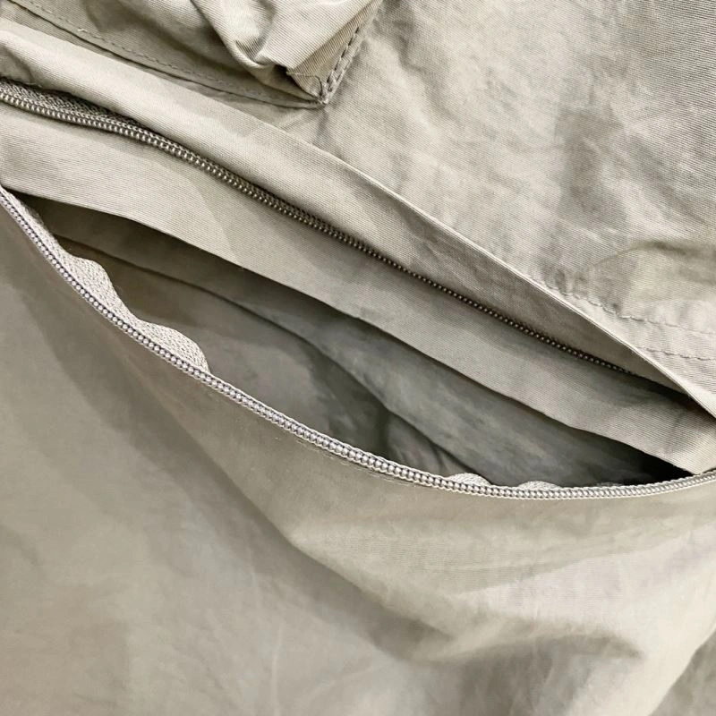 FlexibleFit Arcteryx Long Pants 161185