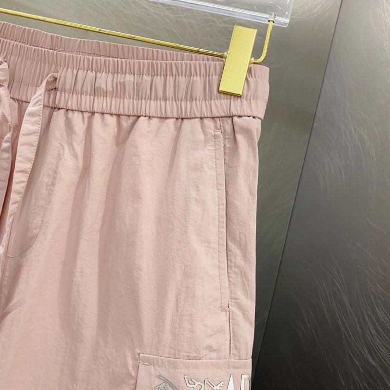 Arcteryx Long Pants Stylish 161193