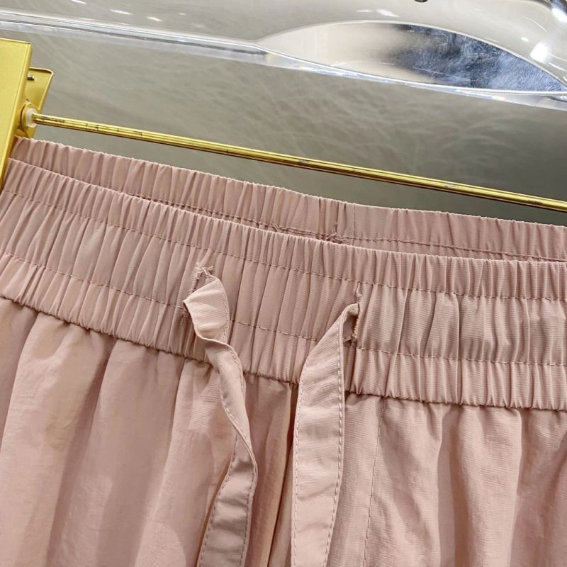 Arcteryx Long Pants Stylish 161193