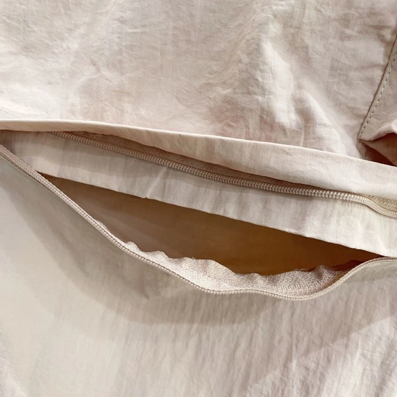 Arcteryx Long Pants Stylish 161193