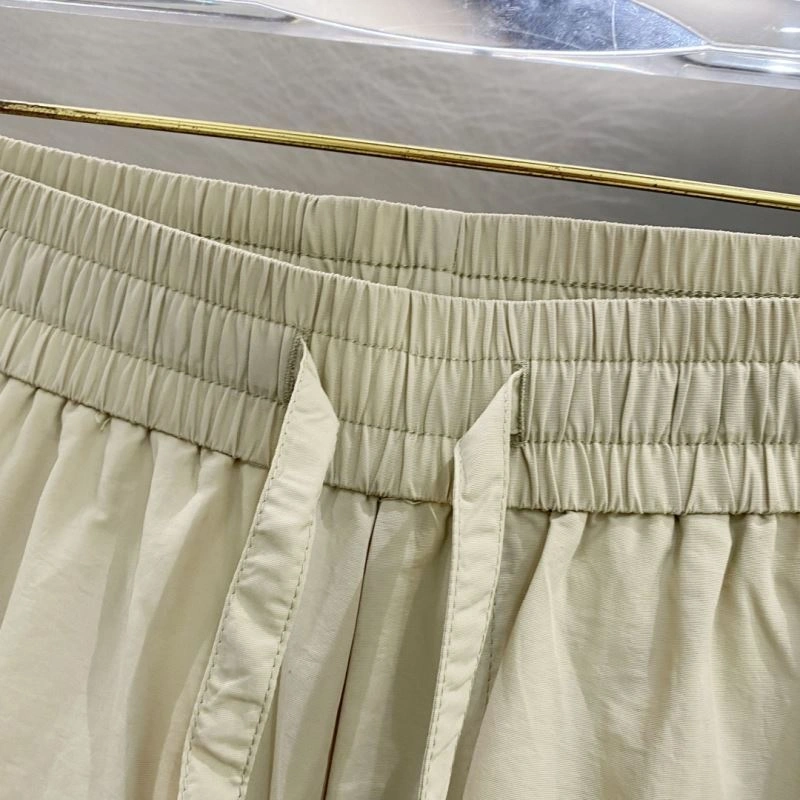 Original Arcteryx Long Pants 161187