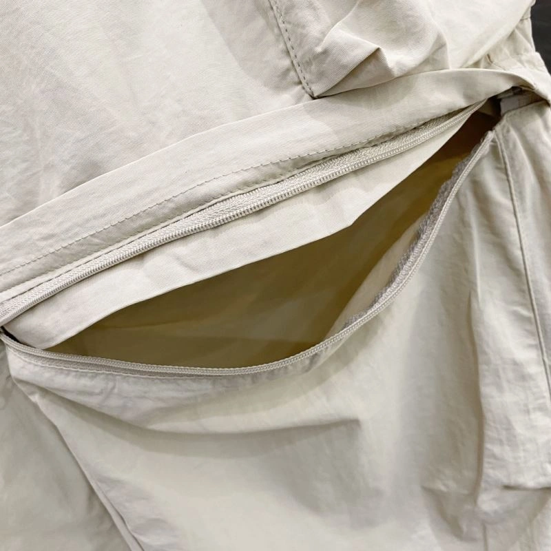 Original Arcteryx Long Pants 161187