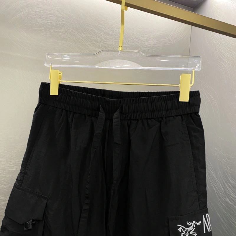 Bold Arcteryx Long Pants 161180
