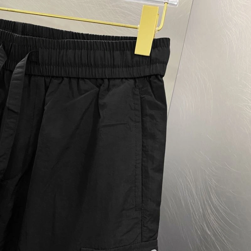 Bold Arcteryx Long Pants 161180