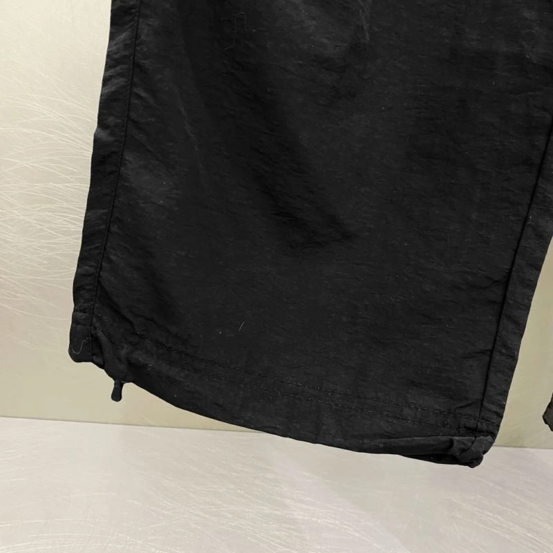 Bold Arcteryx Long Pants 161180